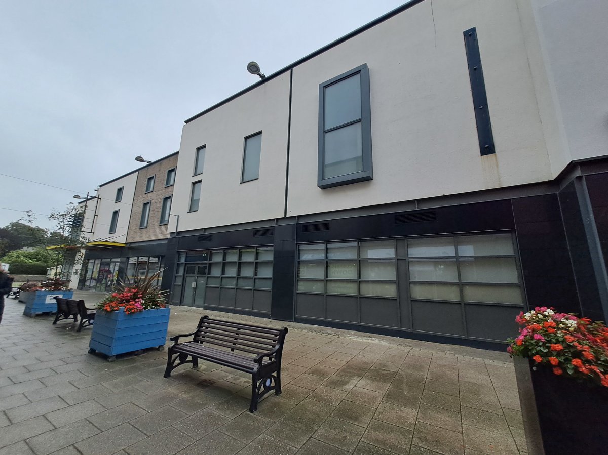 Retail/Shop in St Austell - photo 3