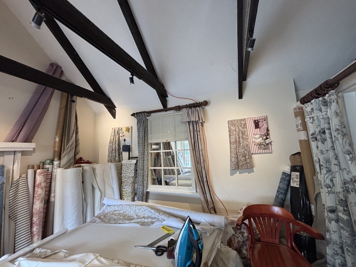 Retail/Shop in Wedmore - photo 3