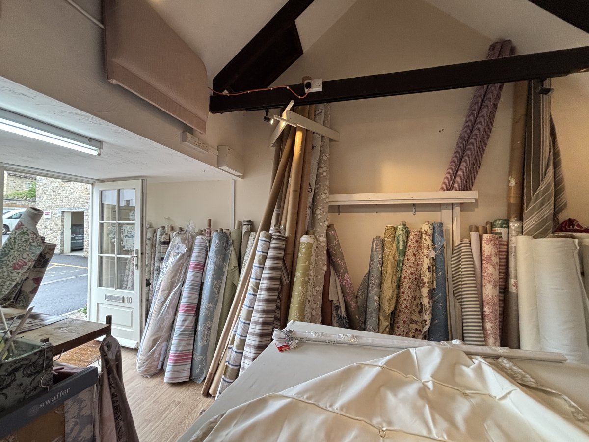 Retail/Shop in Wedmore - photo 4