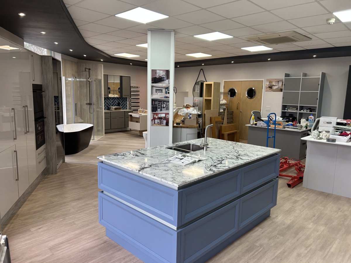 Retail/Shop in Kingsbridge - photo 3
