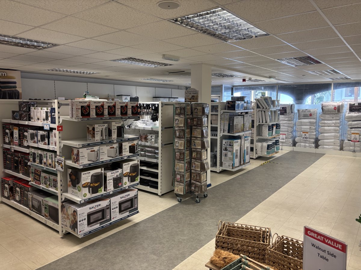 Retail/Shop in Saltash - photo 3
