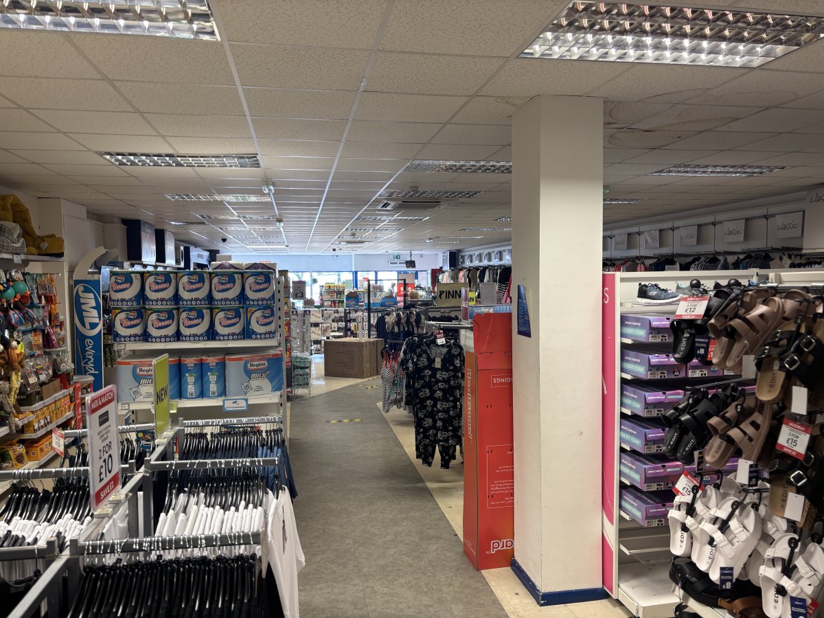 Retail/Shop in Saltash - photo 4