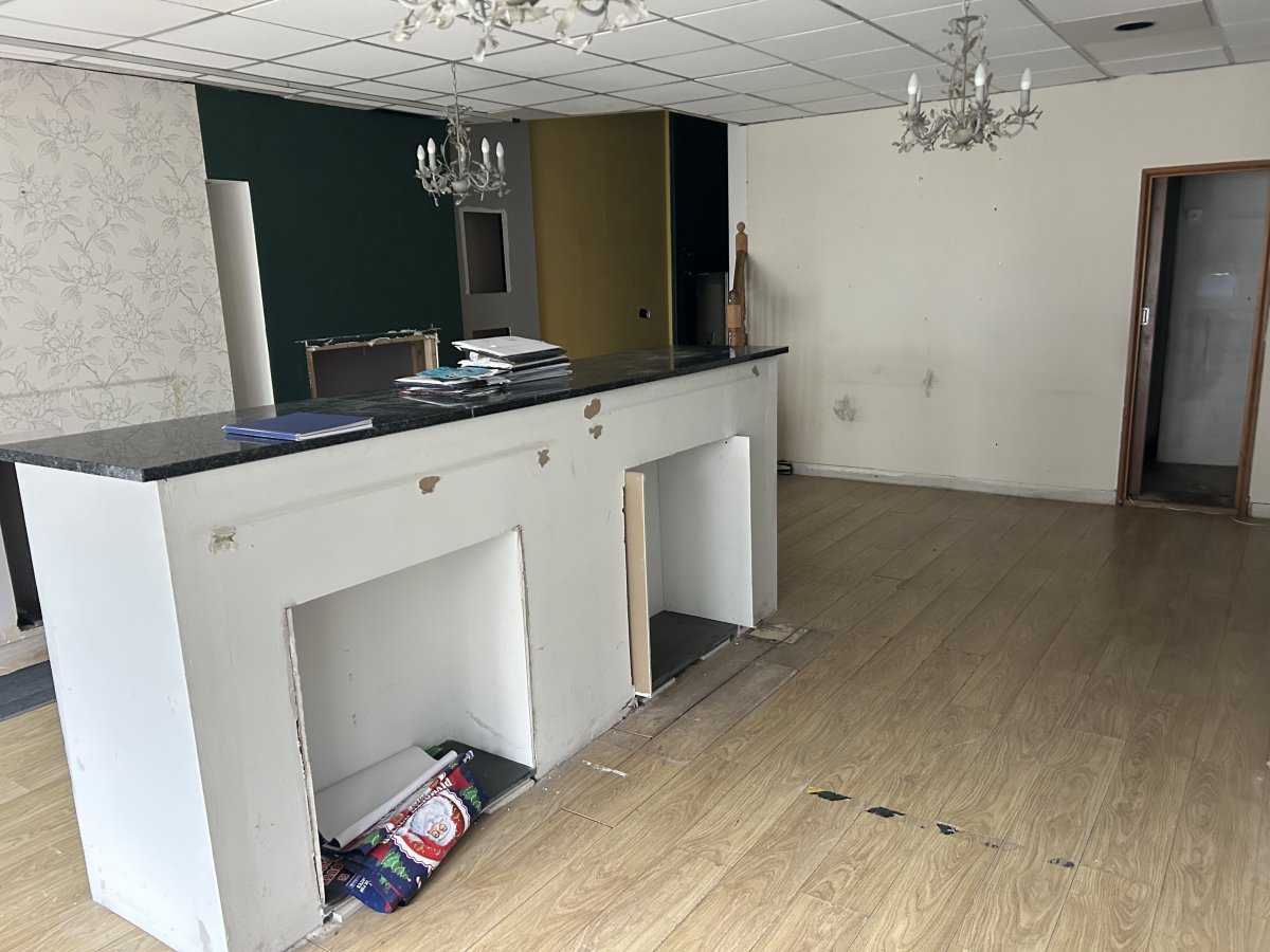 Retail/Shop in Saltash - photo 3