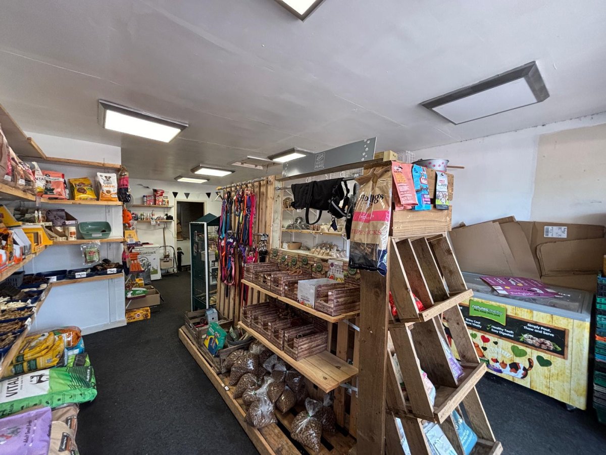 Retail/Shop in Leicester - photo 3