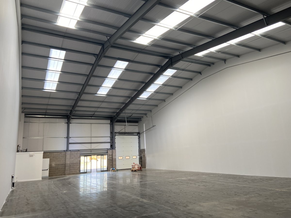 Retail/Shop in Leicester - photo 3