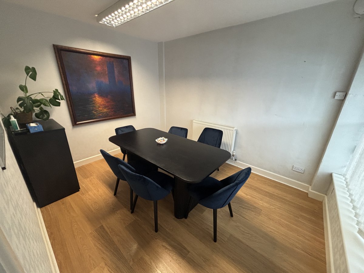 Retail/Shop in Oadby - photo 4