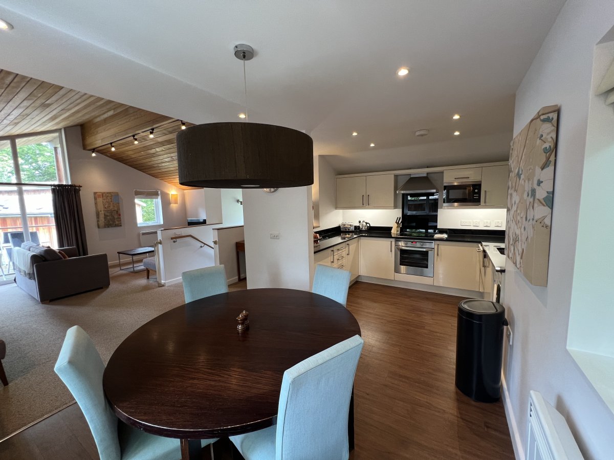 Retail/Shop in St Austell - photo 4