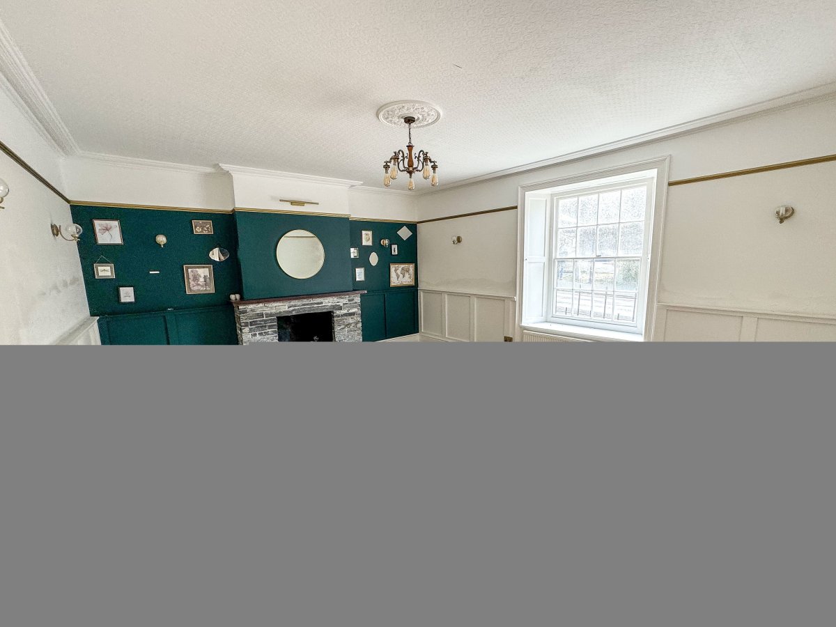 Retail/Shop in Wadebridge - photo 3