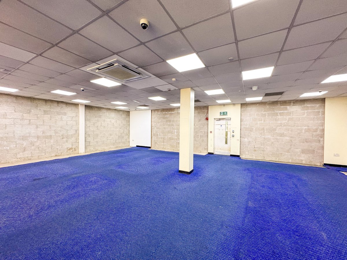 Retail/Shop in Bodmin - photo 2