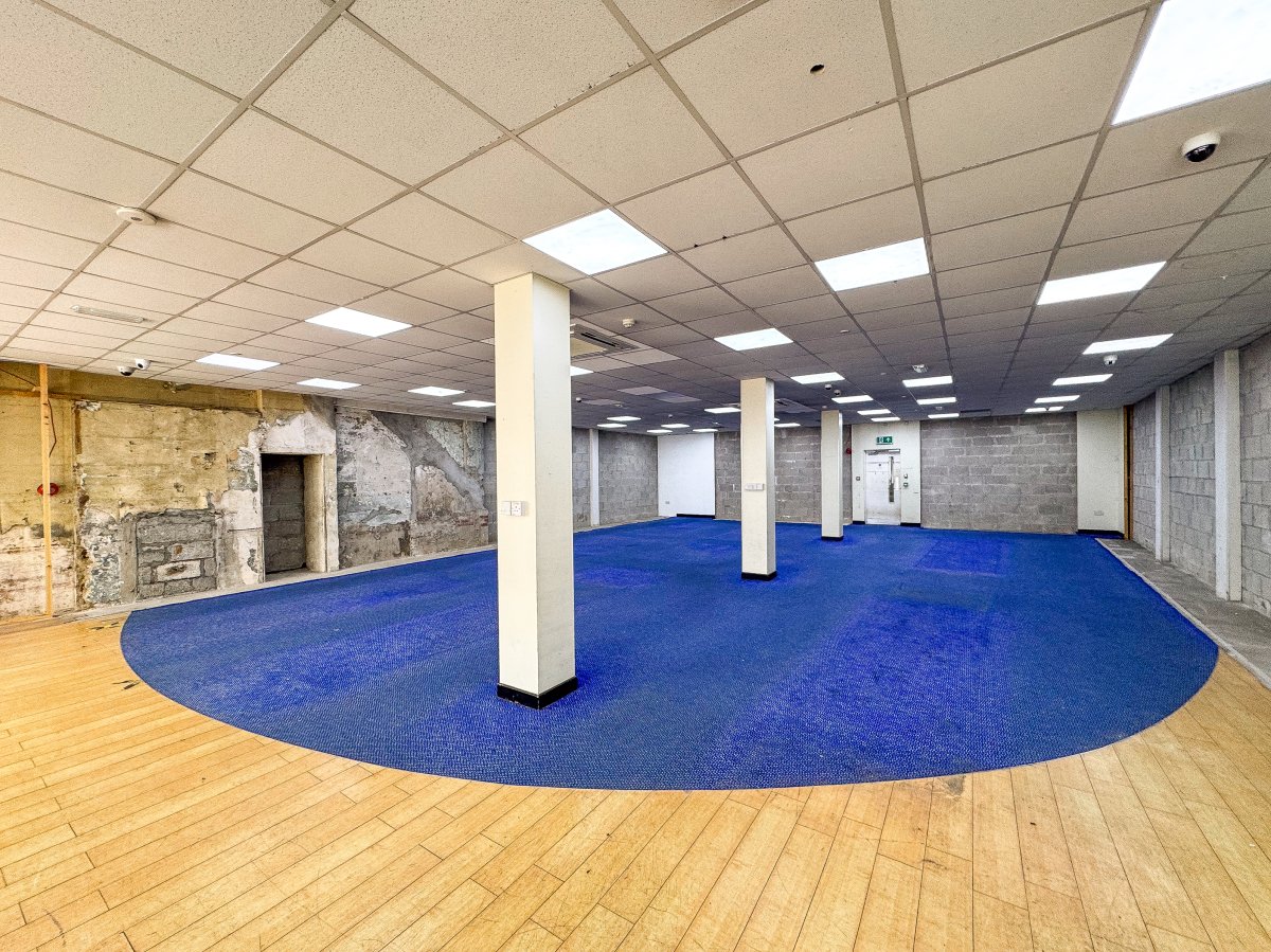 Retail/Shop in Bodmin - photo 3