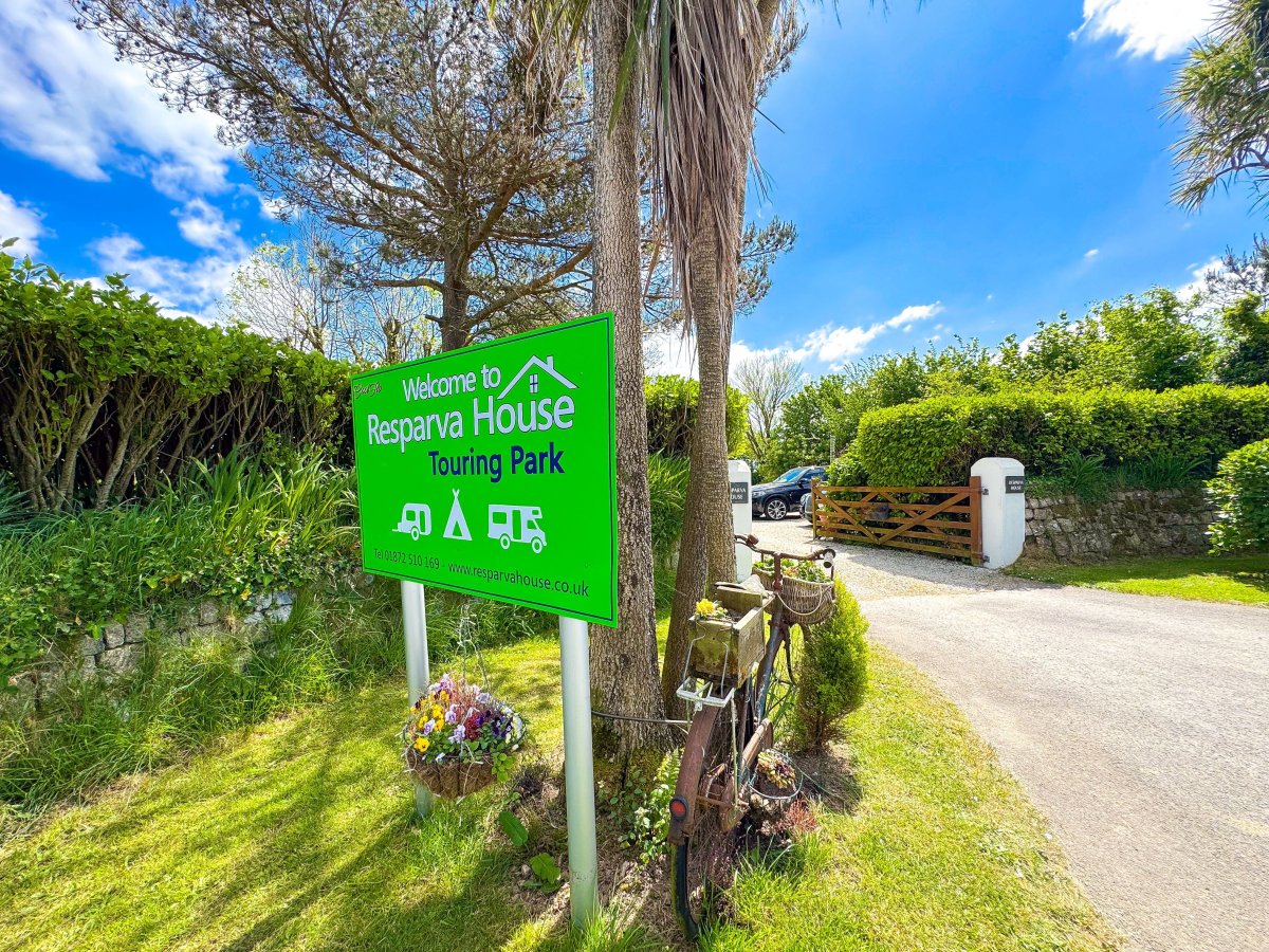 Retail/Shop in Newquay - photo 2