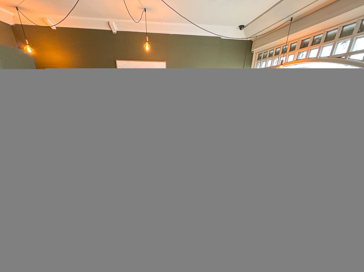 Retail/Shop in St Ives (Cornwall) - photo 2