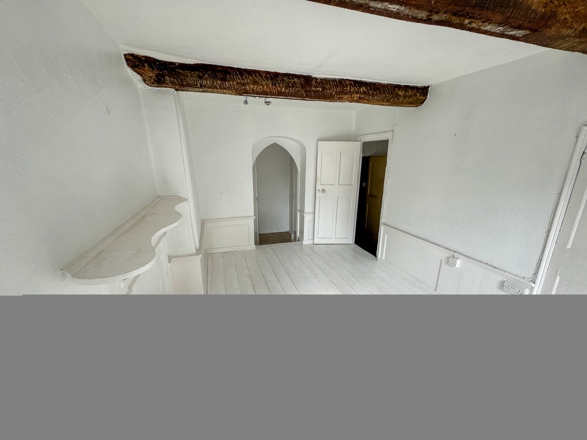 Retail/Shop in Fowey - photo 2
