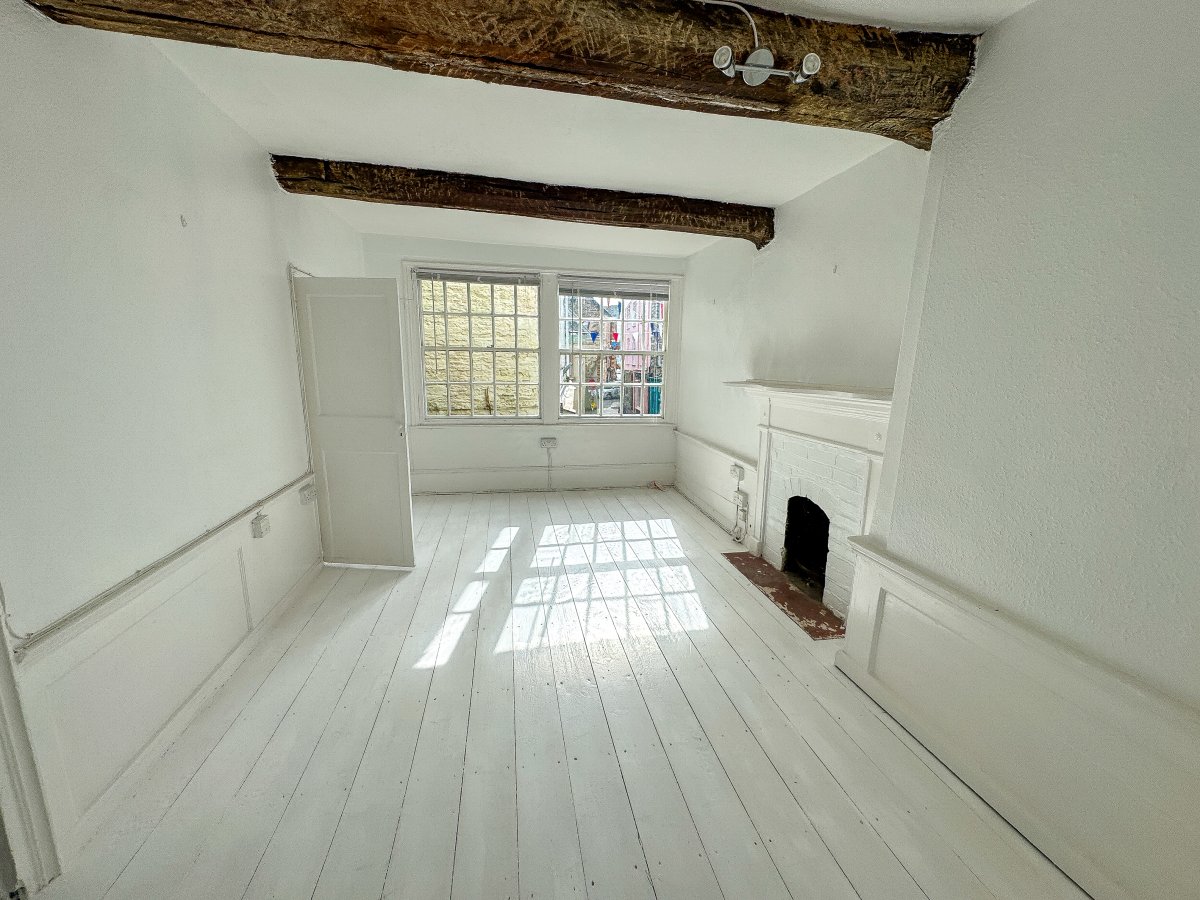 Retail/Shop in Fowey - photo 4