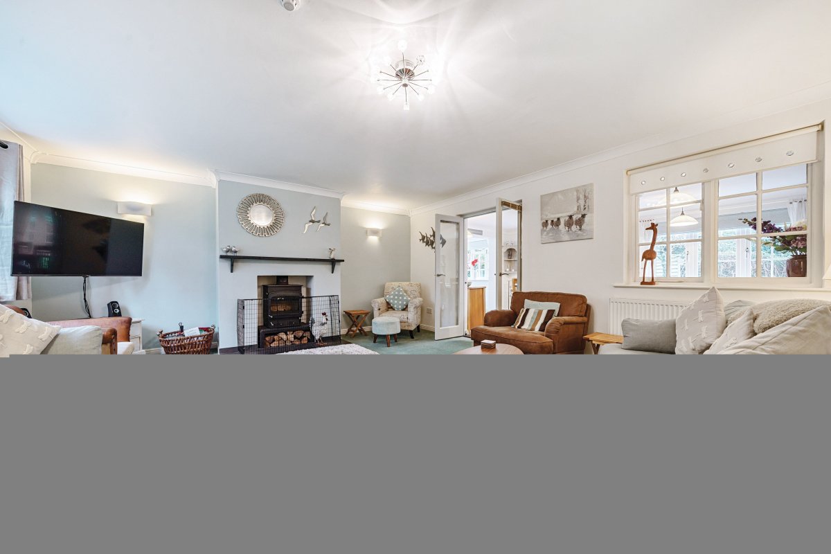 Retail/Shop in Wadebridge - photo 2