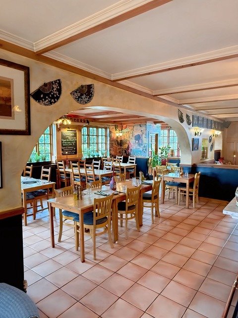 Retail/Shop in Carbis Bay - photo 2