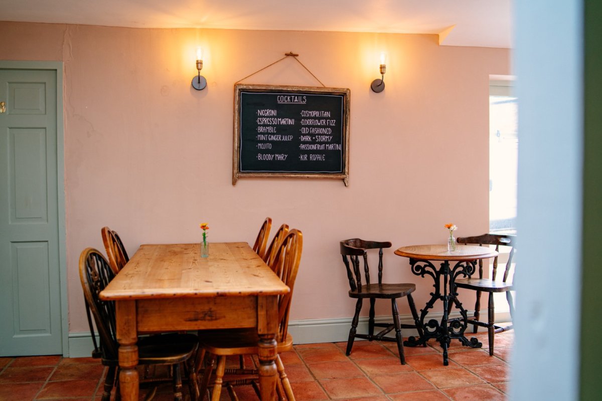 Retail/Shop in Penzance - photo 4