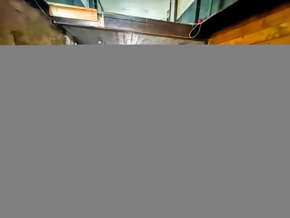 Retail/Shop in Penzance - photo 3