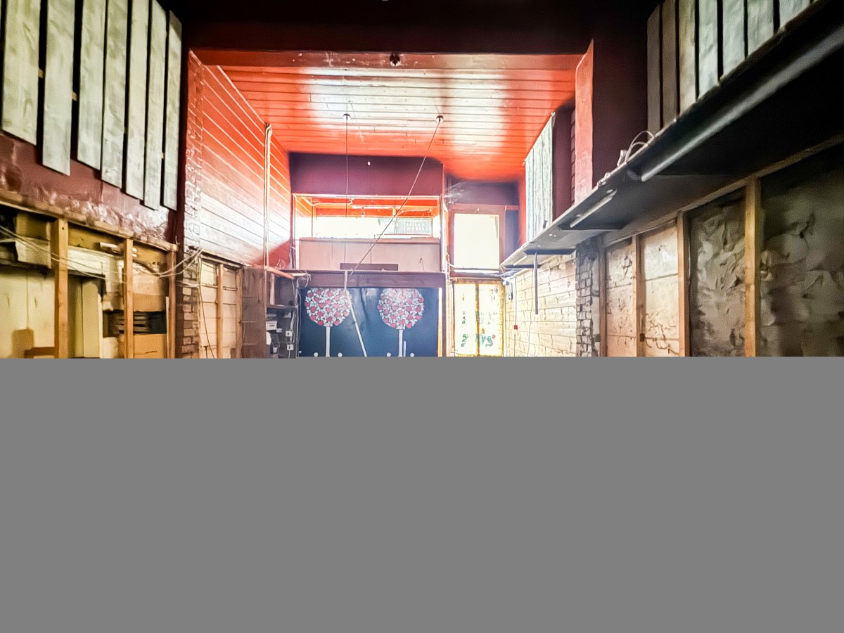 Retail/Shop in Penzance - photo 4