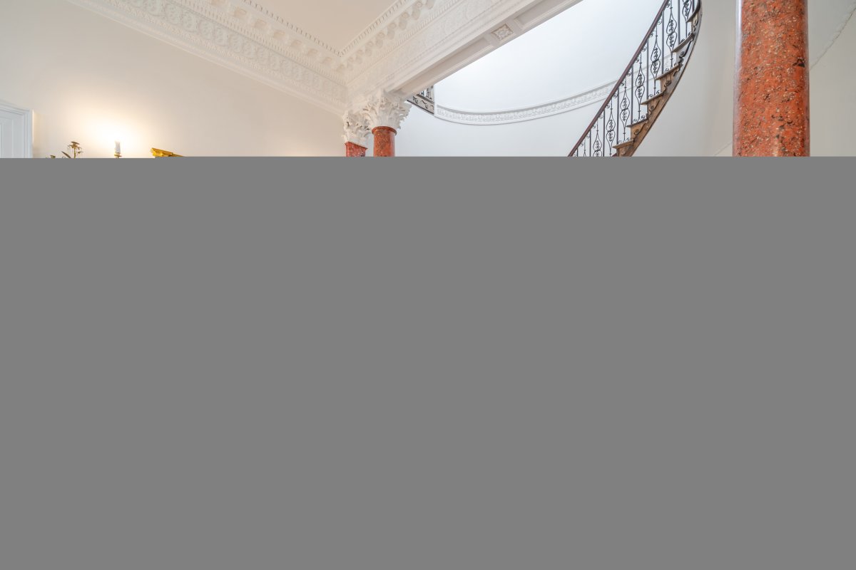 Retail/Shop in Camborne - photo 4