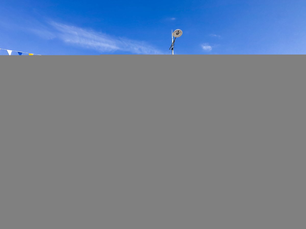 Retail/Shop in Newquay - photo 3