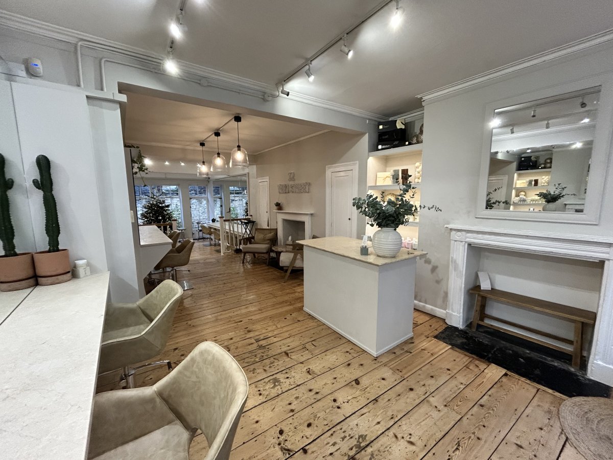 Retail/Shop in Bath - photo 3