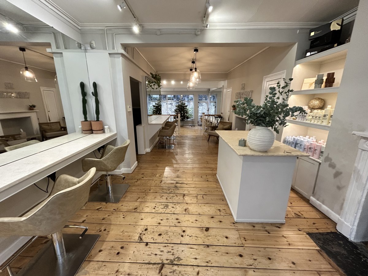 Retail/Shop in Bath - photo 4