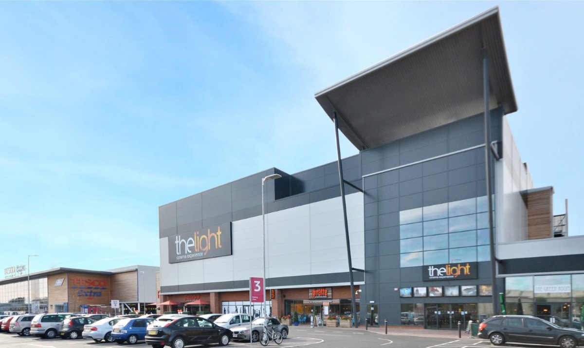 Retail/Shop in Wisbech - photo 3