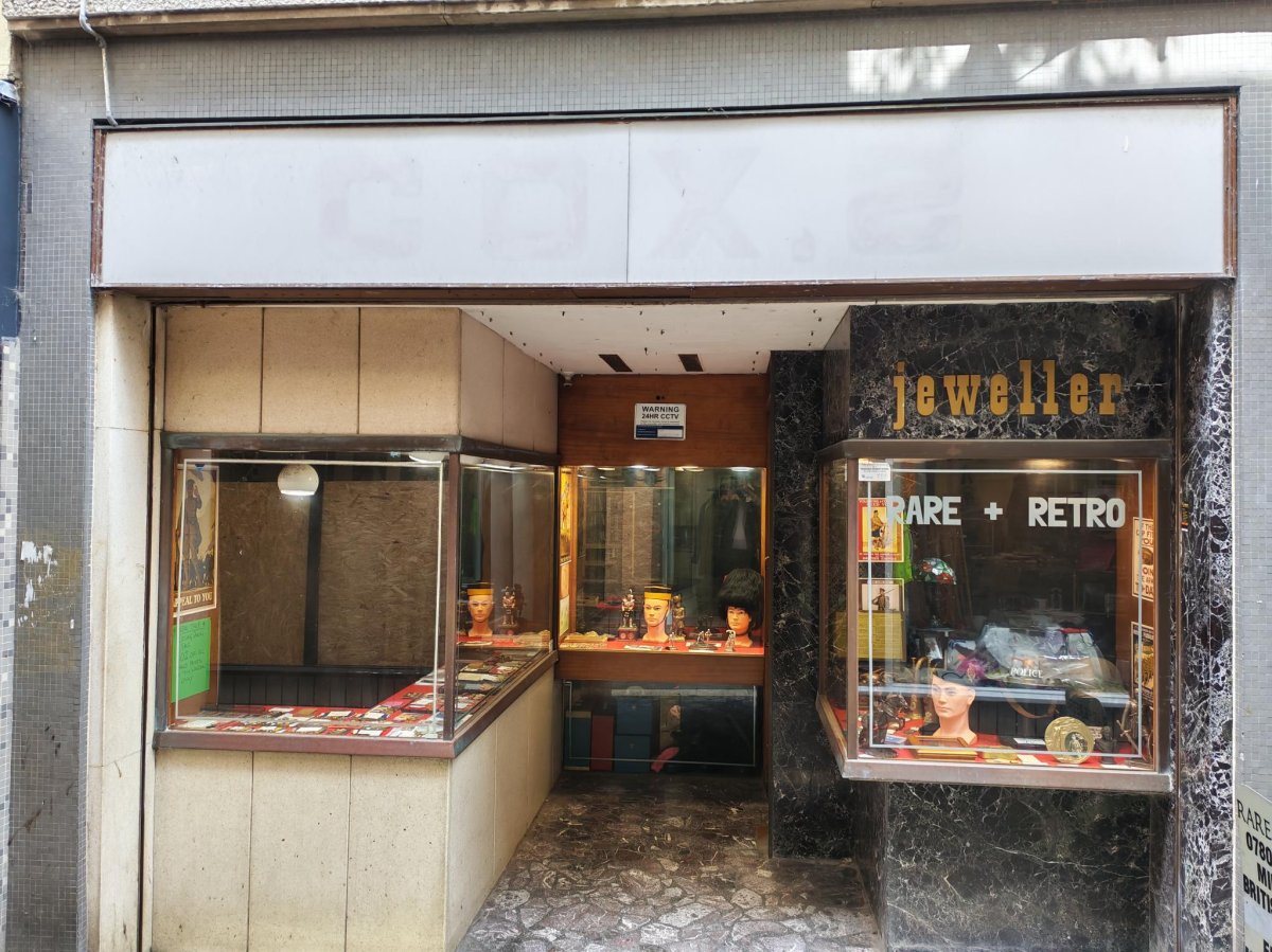 Retail/Shop in Great Yarmouth - photo 2