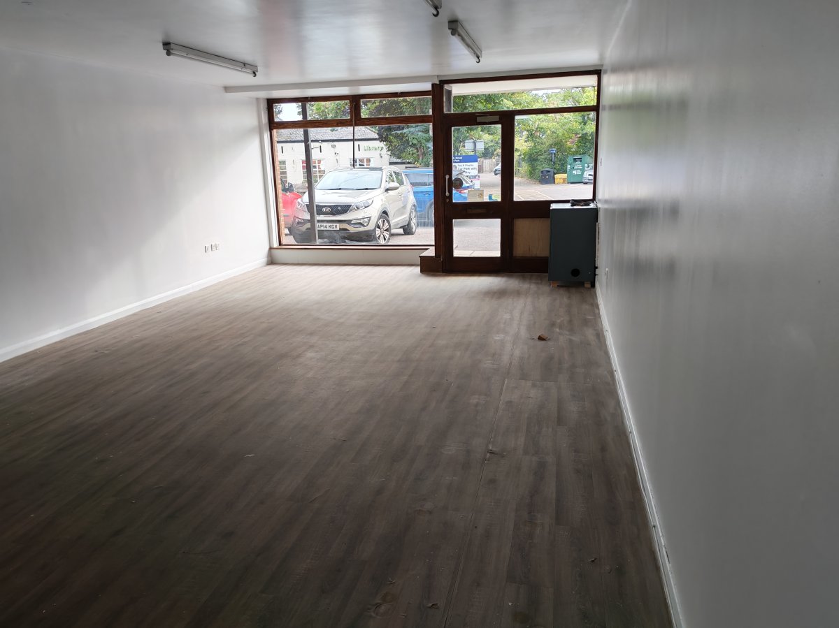 Retail/Shop in Stalham - photo 3