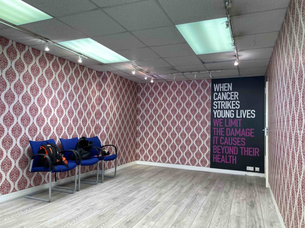 Retail/Shop in Barnstaple - photo 2