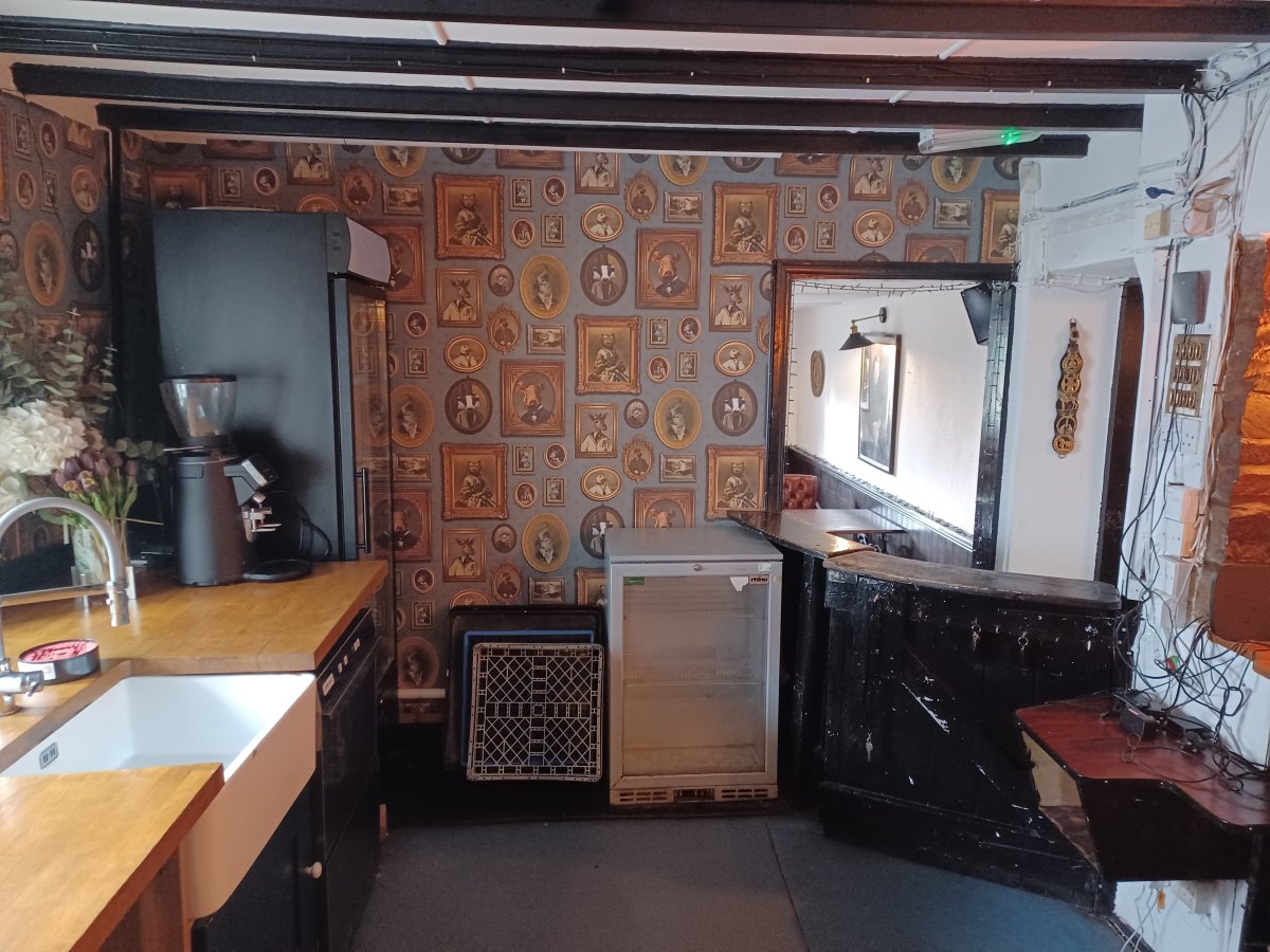 Retail/Shop in Bodmin - photo 4