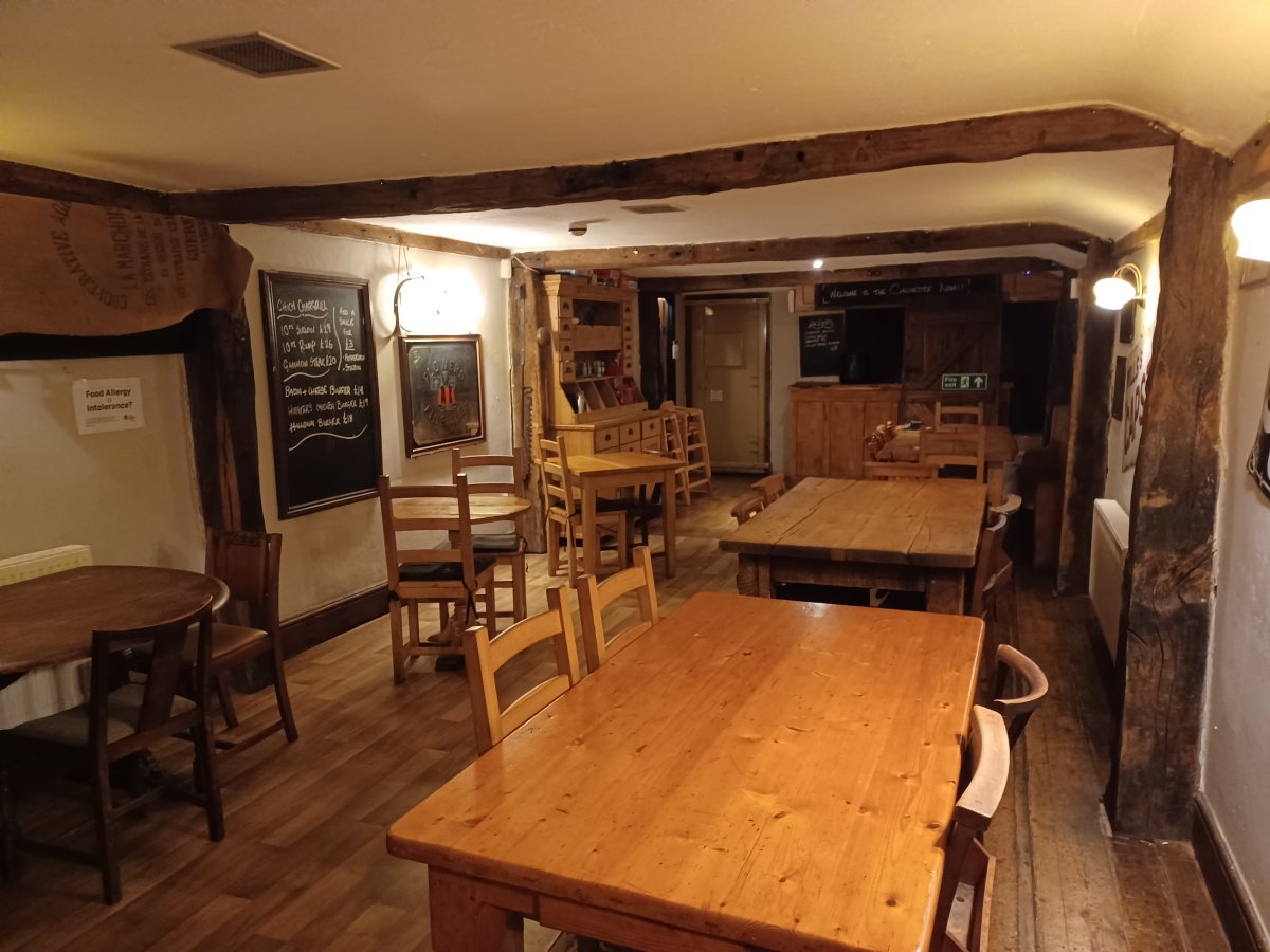 Retail/Shop in Bishop Tawton - photo 3