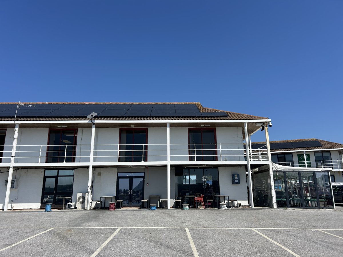 Retail/Shop in Plymouth - photo 4