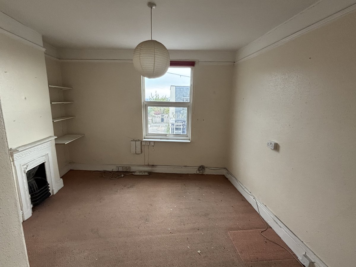 Retail/Shop in Saltash - photo 3