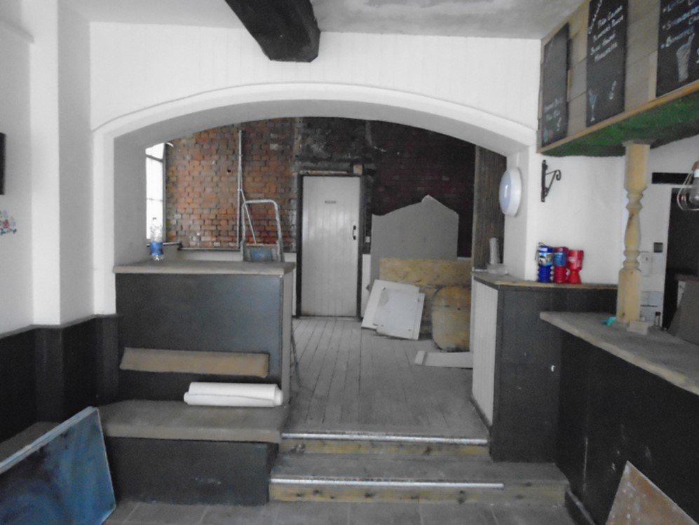 Retail/Shop in Trowbridge - photo 2