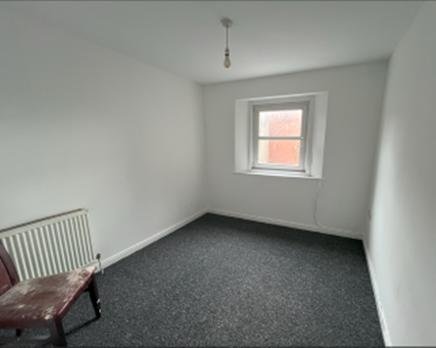 Retail/Shop in Weston-Super-Mare - photo 3