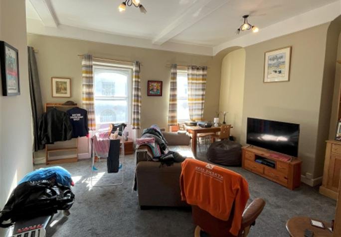 Retail/Shop in Cromer - photo 2