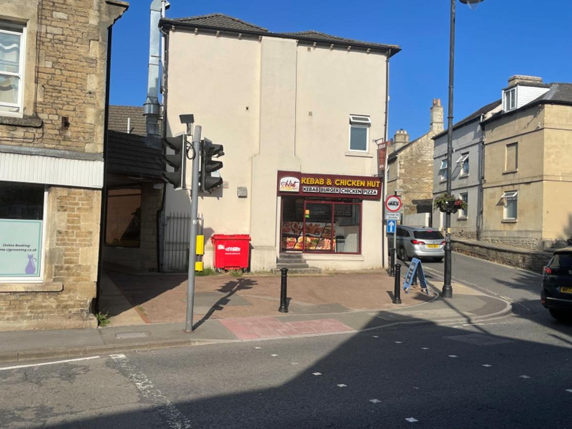 Retail/Shop in Melksham - photo 2