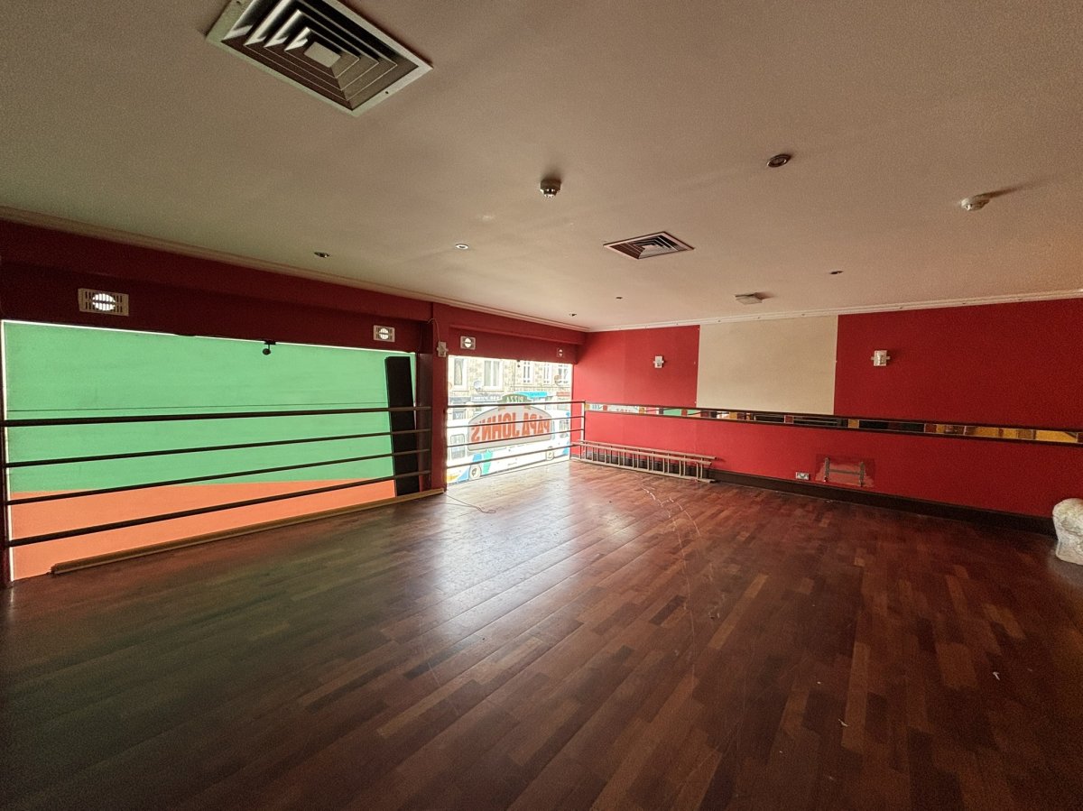 Retail/Shop in Aberdeen - photo 2