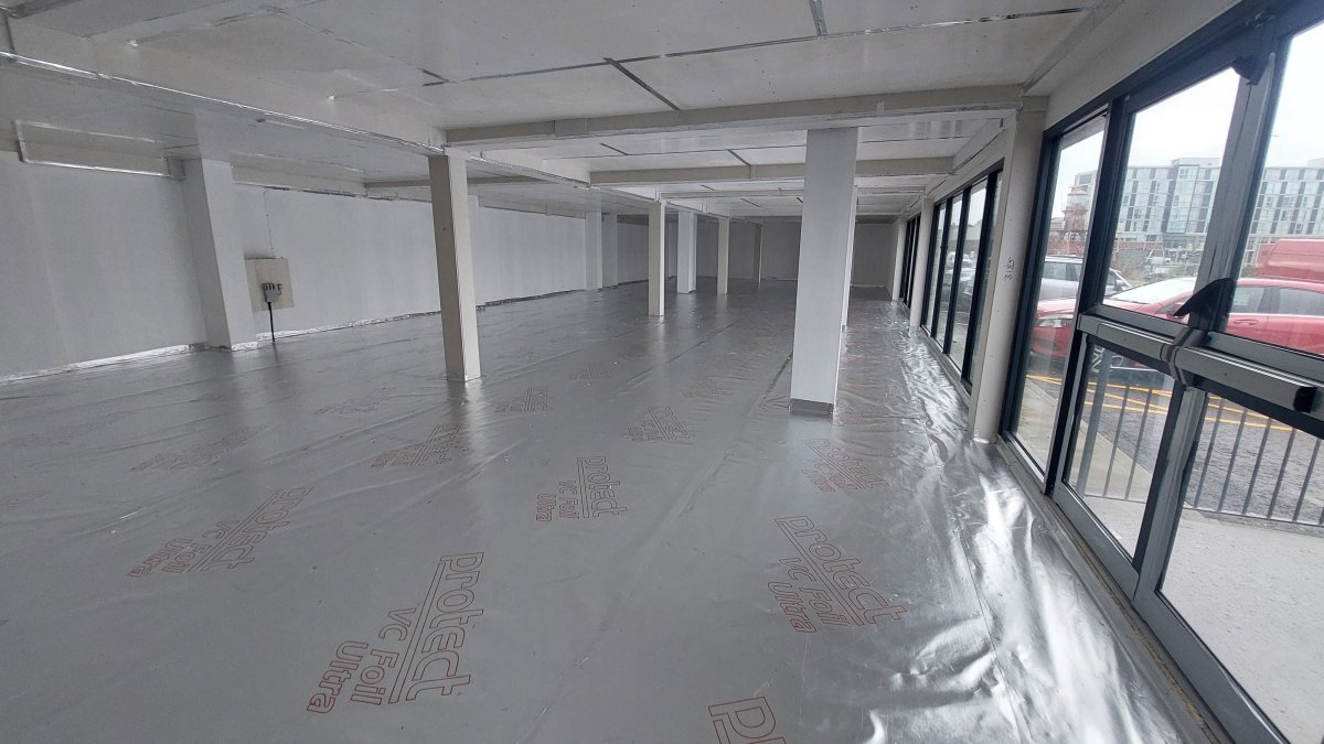 Retail/Shop in Dundee - photo 4