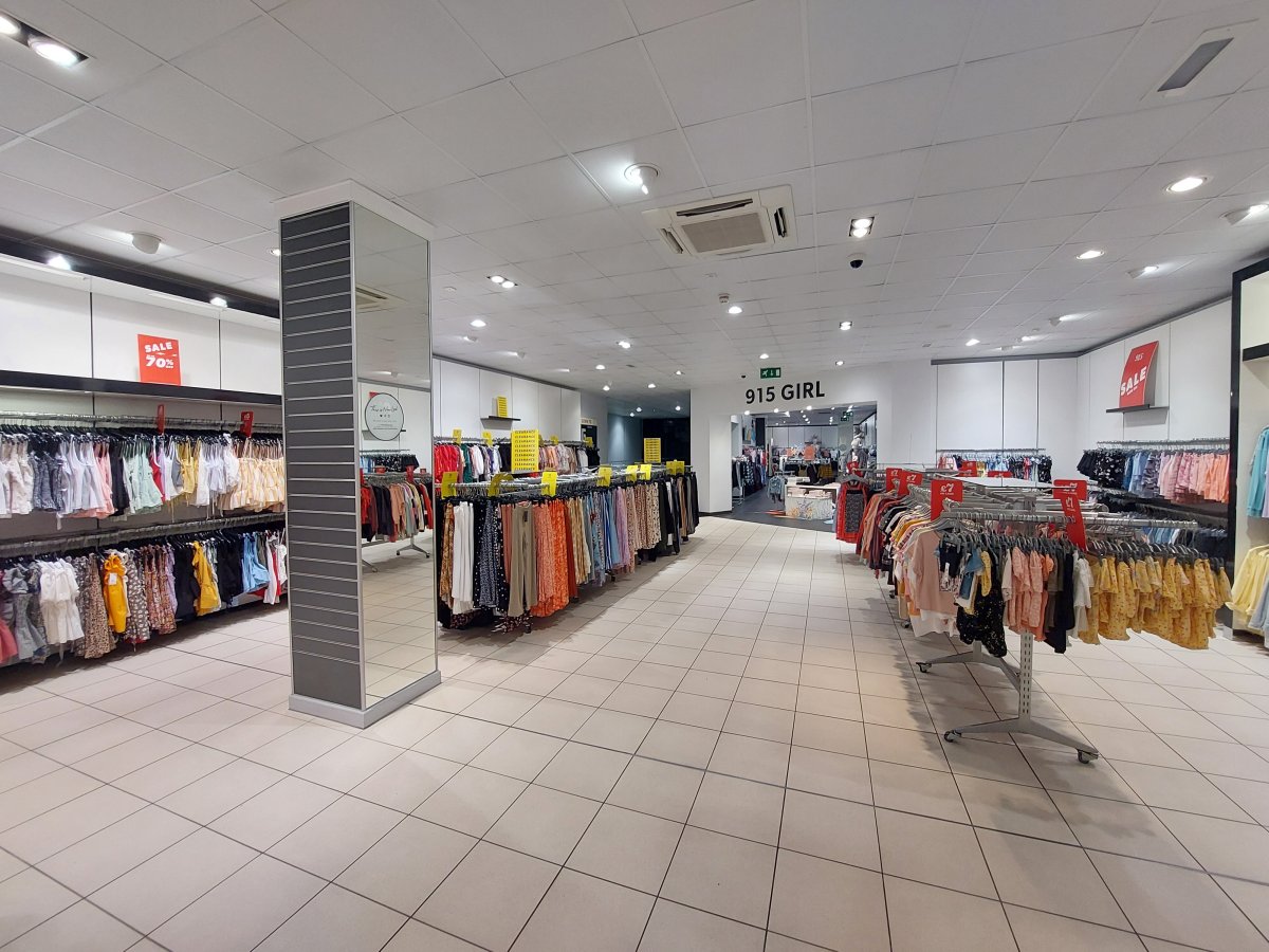 Retail/Shop in Perth - photo 3