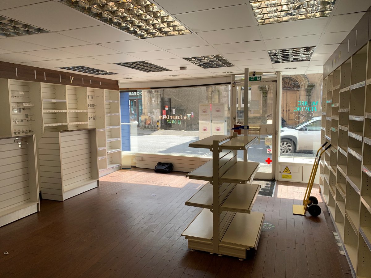 Retail/Shop in Perth - photo 4