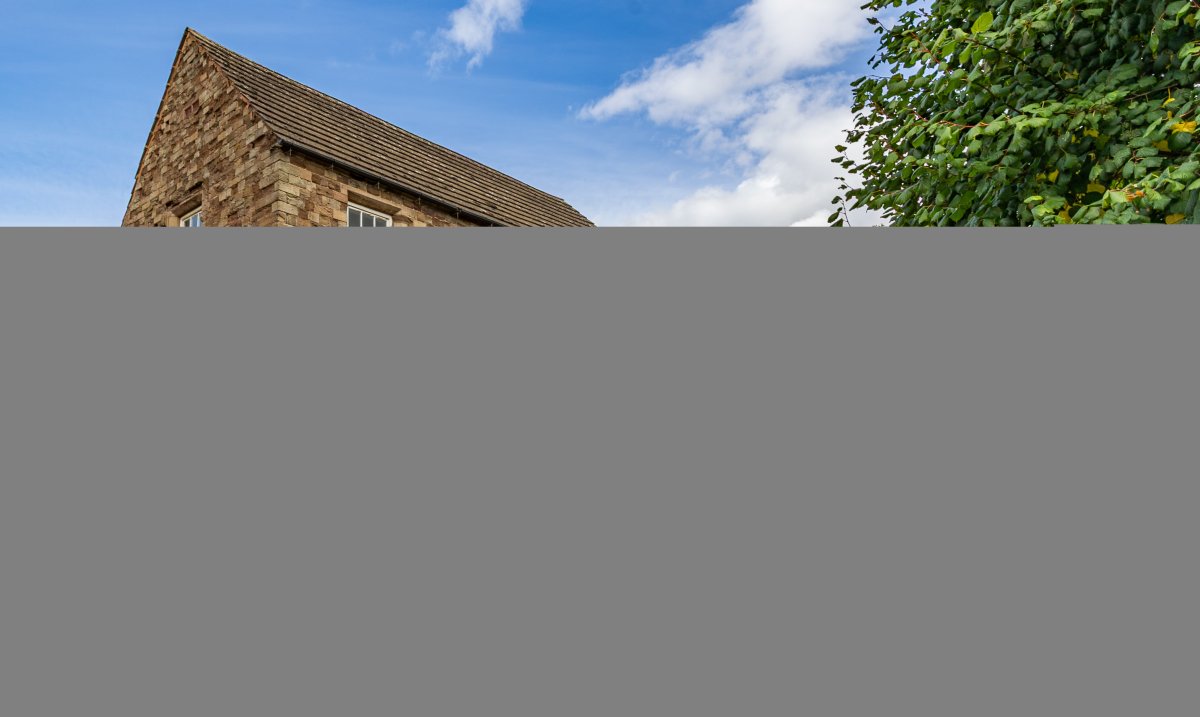 Retail/Shop in Hereford - photo 4