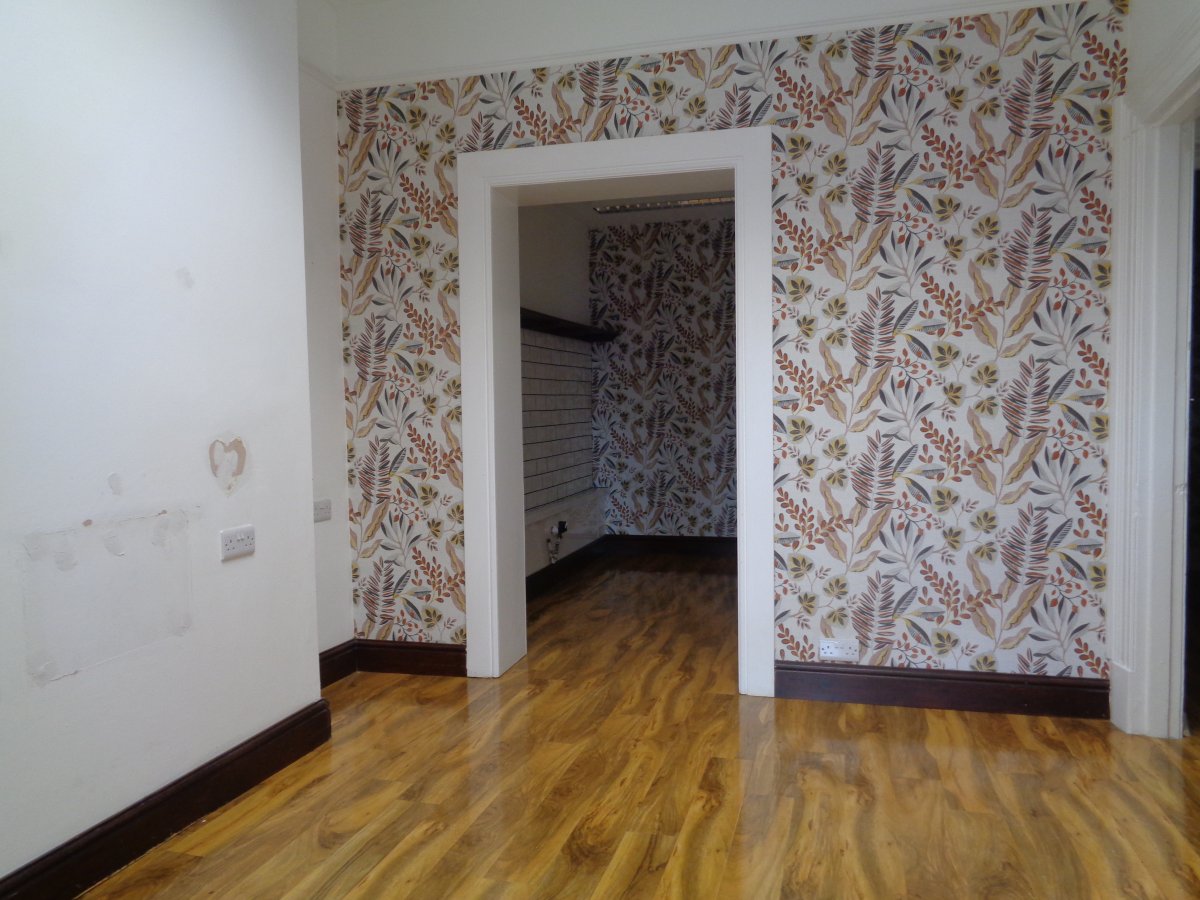 Retail/Shop in Heavitree - photo 3