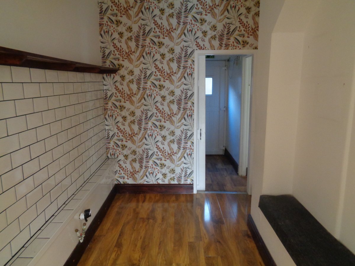 Retail/Shop in Heavitree - photo 4