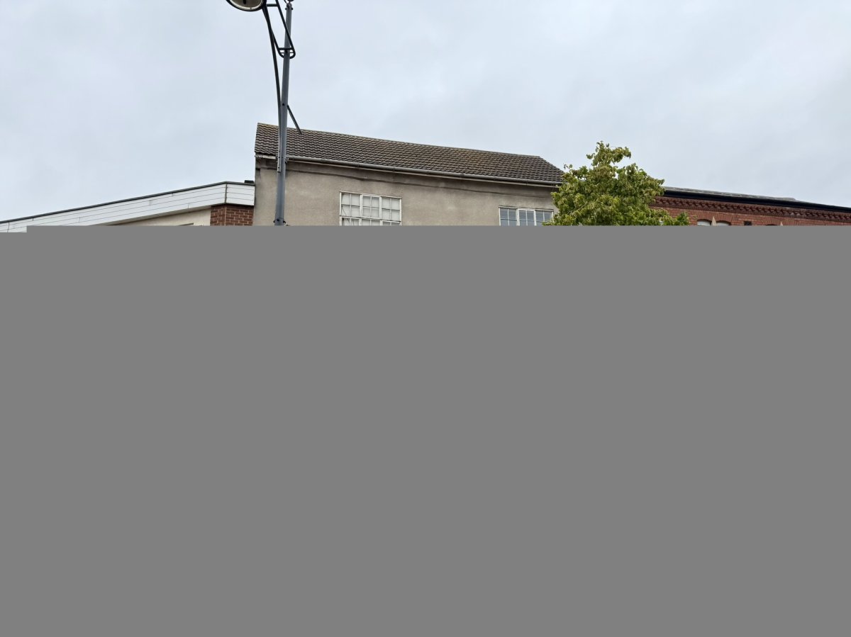 Retail in Hinckley