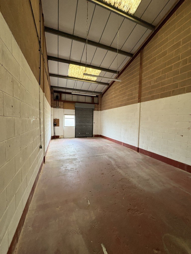Retail/Shop in Ottery St. Mary - photo 4