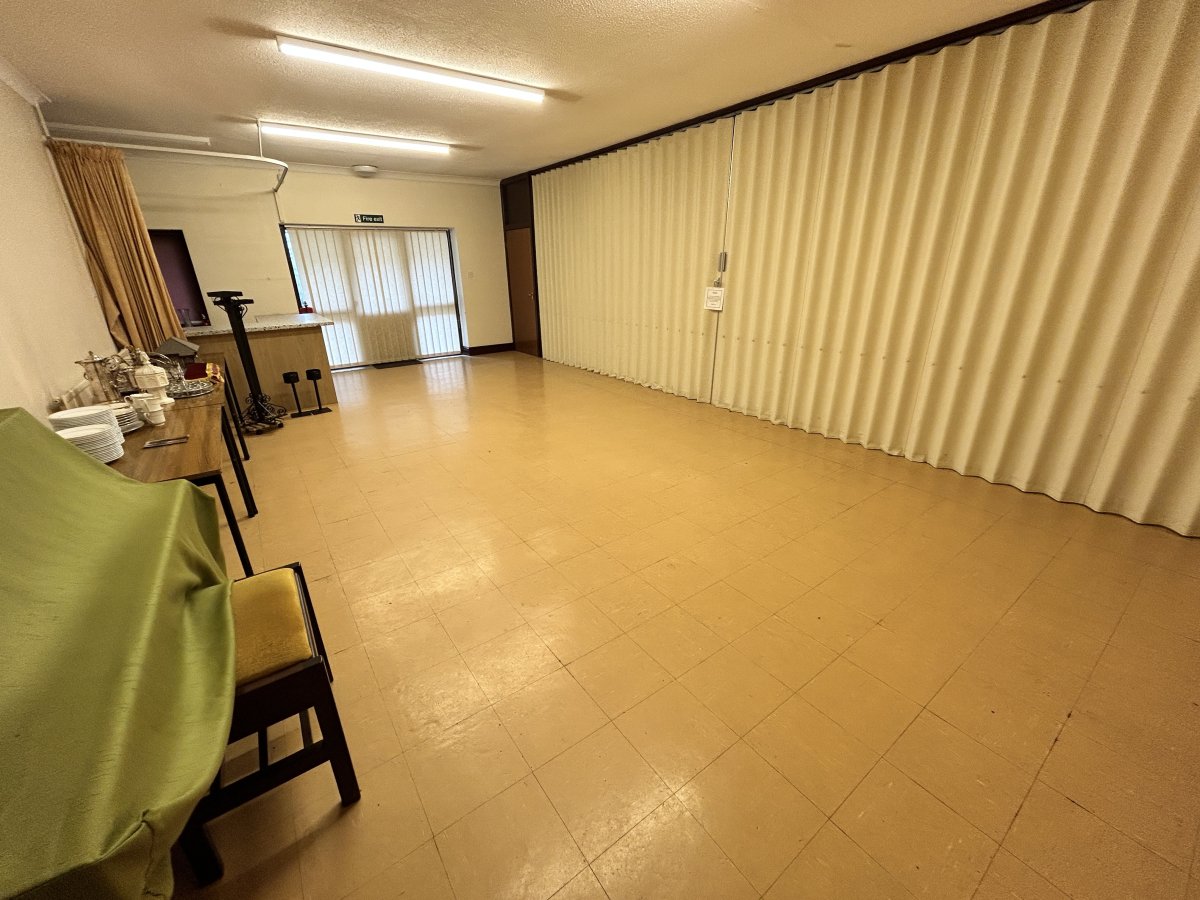 Retail/Shop in Treherbert - photo 3