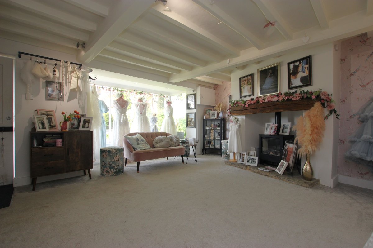 Retail/Shop in Grantham - photo 3